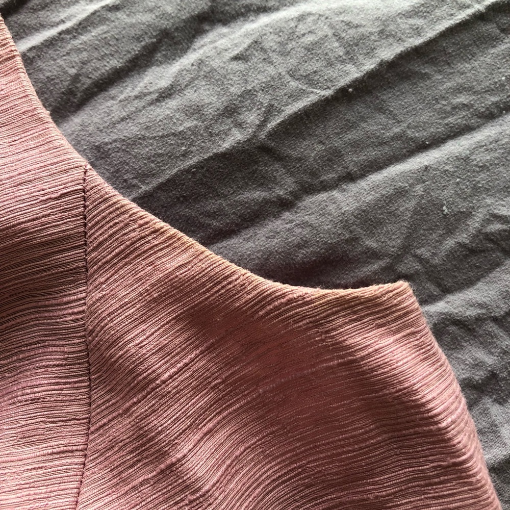 Dress - Picture 5 of 7